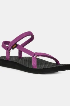 Teva Sandalen Original Universal Slim