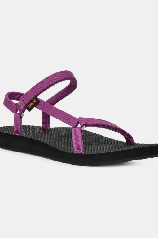 Teva Sandalen Original Universal Slim