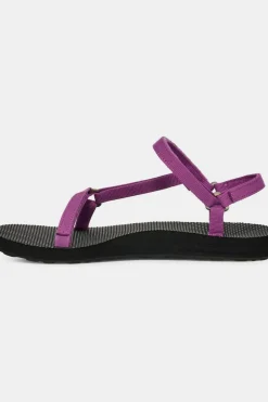 Teva Sandalen Original Universal Slim