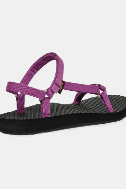 Teva Sandalen Original Universal Slim