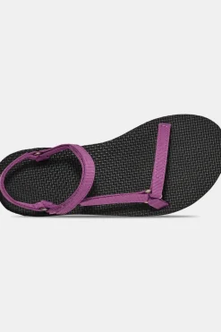 Teva Sandalen Original Universal Slim