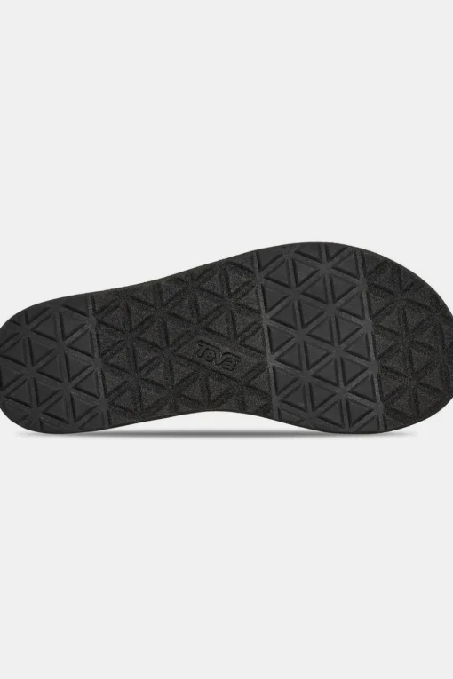 Teva Sandalen Original Universal Slim