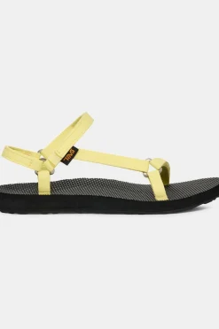Teva Sandalen Original Universal Slim
