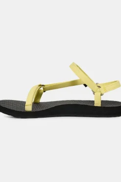 Teva Sandalen Original Universal Slim