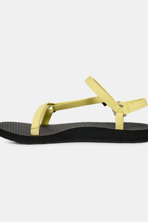 Teva Sandalen Original Universal Slim