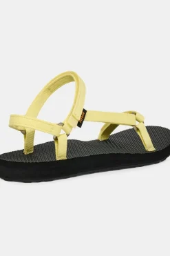 Teva Sandalen Original Universal Slim