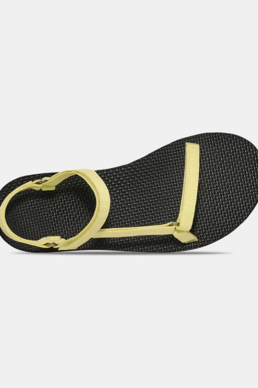 Teva Sandalen Original Universal Slim
