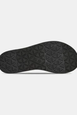 Teva Sandalen Original Universal Slim