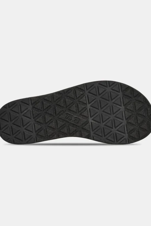 Teva Sandalen Original Universal Slim