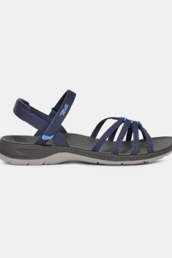 Teva Sandalen Tirratraveler / Kayenta
