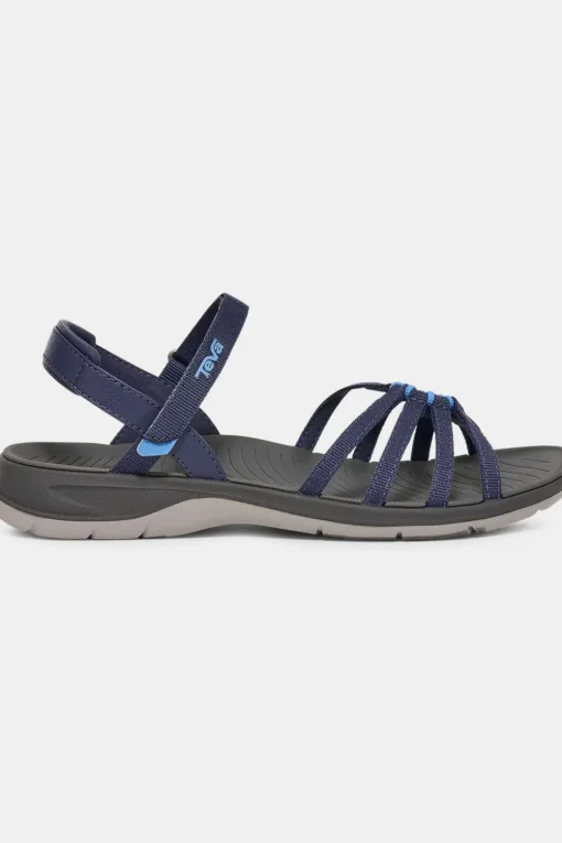 Teva Sandalen Tirratraveler / Kayenta