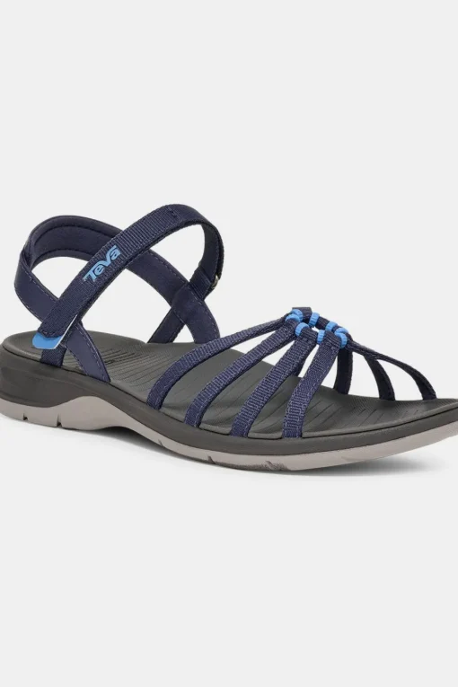 Teva Sandalen Tirratraveler / Kayenta