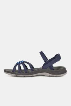 Teva Sandalen Tirratraveler / Kayenta