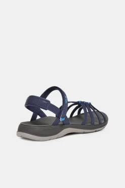 Teva Sandalen Tirratraveler / Kayenta