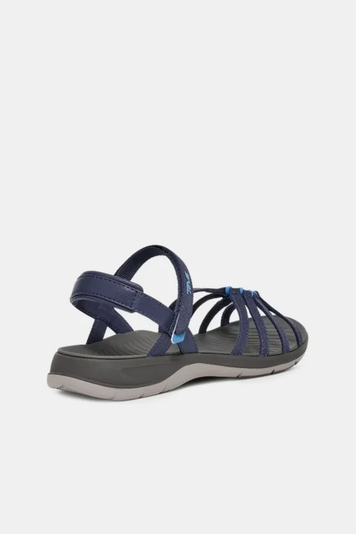 Teva Sandalen Tirratraveler / Kayenta