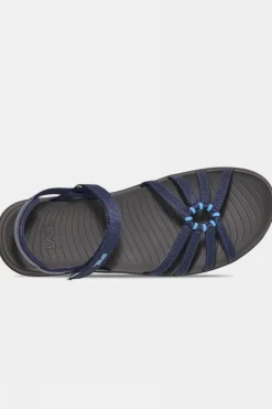 Teva Sandalen Tirratraveler / Kayenta