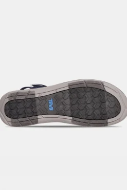 Teva Sandalen Tirratraveler / Kayenta