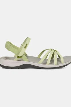 Teva Sandalen Tirratraveler / Kayenta