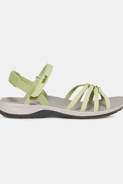 Teva Sandalen Tirratraveler / Kayenta