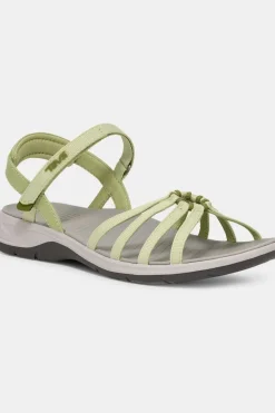 Teva Sandalen Tirratraveler / Kayenta