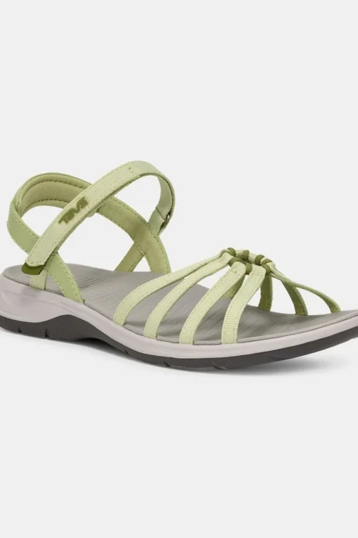 Teva Sandalen Tirratraveler / Kayenta