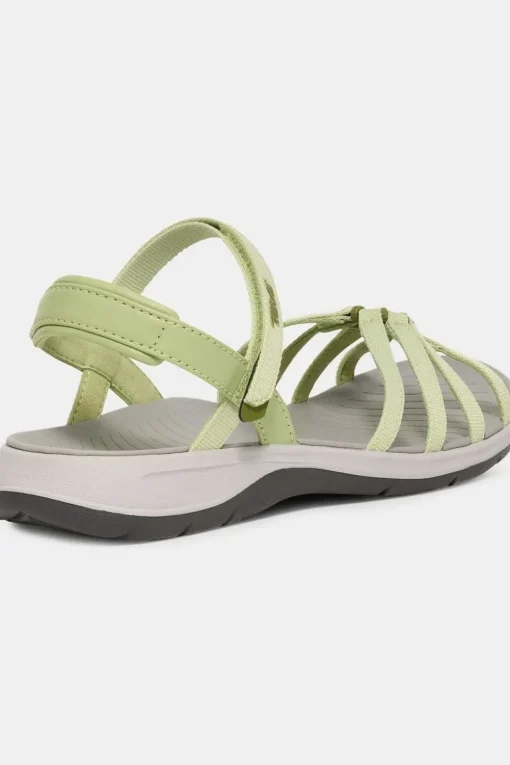Teva Sandalen Tirratraveler / Kayenta