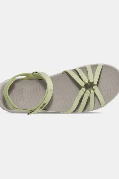 Teva Sandalen Tirratraveler / Kayenta