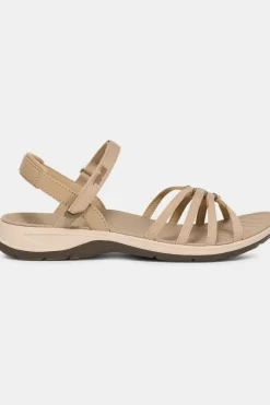 Teva Sandalen Tirratraveler / Kayenta