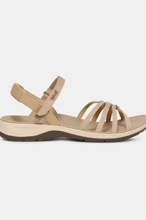 Teva Sandalen Tirratraveler / Kayenta