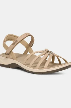 Teva Sandalen Tirratraveler / Kayenta