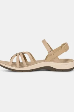 Teva Sandalen Tirratraveler / Kayenta