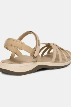 Teva Sandalen Tirratraveler / Kayenta