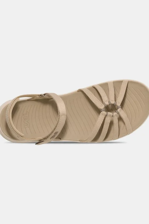 Teva Sandalen Tirratraveler / Kayenta