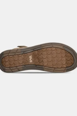 Teva Sandalen Tirratraveler / Kayenta