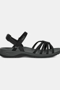 Teva Sandalen Tirratraveler / Kayenta