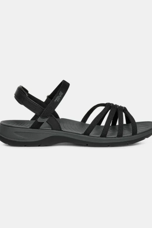 Teva Sandalen Tirratraveler / Kayenta