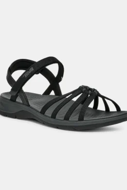 Teva Sandalen Tirratraveler / Kayenta