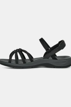 Teva Sandalen Tirratraveler / Kayenta