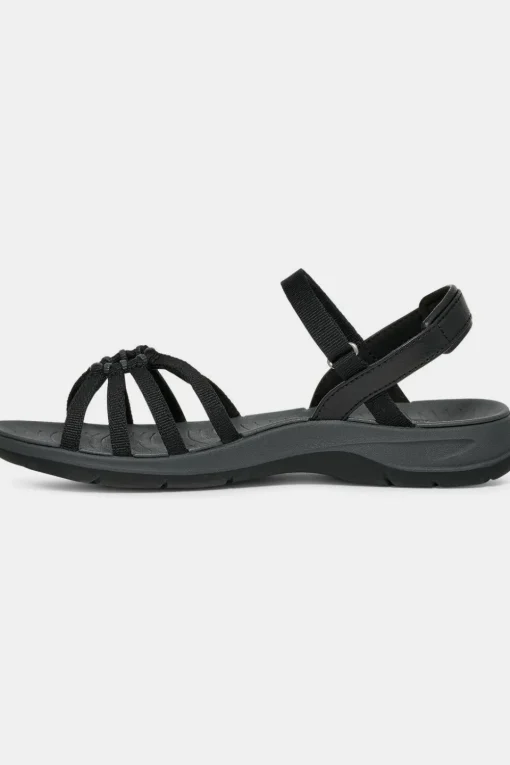 Teva Sandalen Tirratraveler / Kayenta