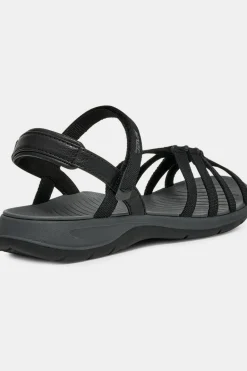 Teva Sandalen Tirratraveler / Kayenta