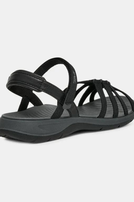 Teva Sandalen Tirratraveler / Kayenta