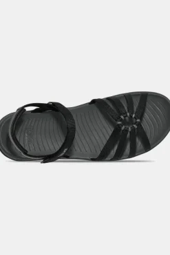 Teva Sandalen Tirratraveler / Kayenta