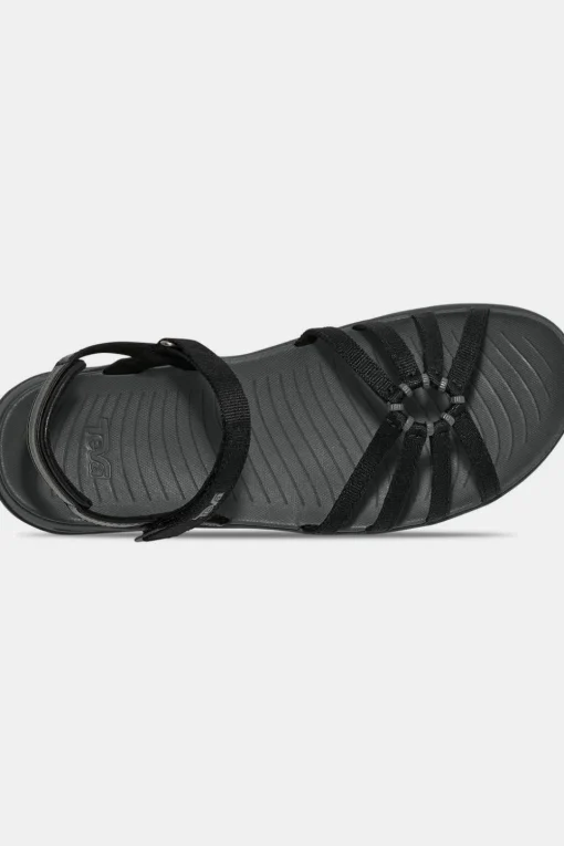 Teva Sandalen Tirratraveler / Kayenta