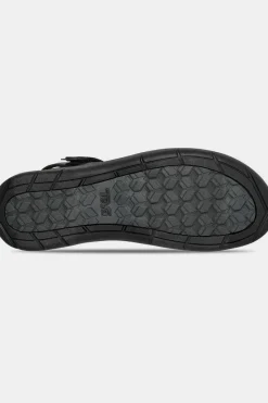 Teva Sandalen Tirratraveler / Kayenta