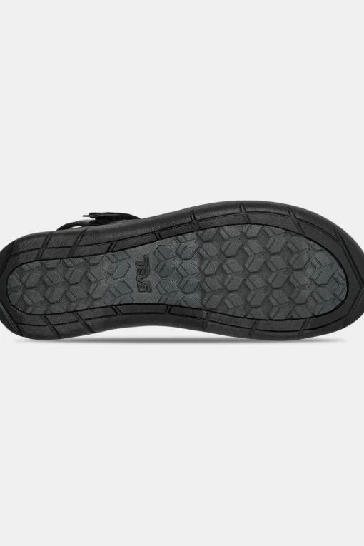 Teva Sandalen Tirratraveler / Kayenta