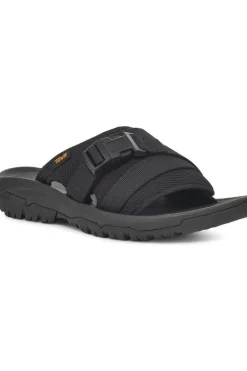 Teva Sandalen W Hurricane Verge Slide
