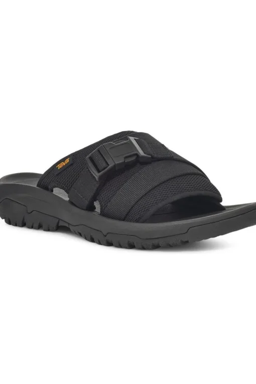 Teva Sandalen W Hurricane Verge Slide