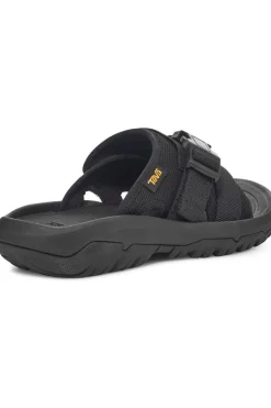Teva Sandalen W Hurricane Verge Slide