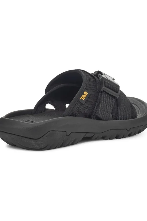 Teva Sandalen W Hurricane Verge Slide