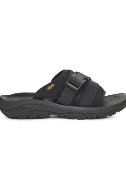 Teva Sandalen W Hurricane Verge Slide